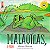 Malaquias, o Sapo - Imagem 1
