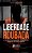 Liberdade Roubada: o Drama de Pessoas Que Foram Presas Injustamente - Imagem 1