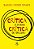 Critica a Analise Critica do Discurso - Imagem 1