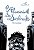 Abominavel Sr. Seabrook, O - Imagem 1