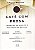 Café com Prosa - Imagem 1