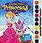 Princesas: Livro para Pintar - Imagem 1