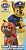 Paw Patrol - Livro E.v.a. - Imagem 1