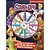 Scooby-doo Mundo da Diversao - Imagem 1