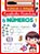 Serie Escolinha Divertida Especial - Numeros - Imagem 1