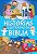 Historias Ilustradas da Biblia - Imagem 1