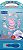 Aquabook Peppa Pig - Imagem 1