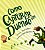 Como Capturar Um Duende - Imagem 1