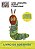 Eric Carle, Uma Lagarta Muito Comilona - Livro de Adesivos - Imagem 1