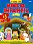Biblia Infantil Livro Quebra-cabeca - Imagem 1