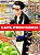 Gokushufudou - Tatsu Imortal - Vol. 02 - Imagem 1