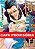Gokushufudou - Tatsu Imortal - Vol. 05 - Imagem 1