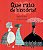 Que Raio de Historia! - Imagem 1