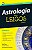 Astrologia para Leigos - Imagem 1