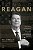 Ronald Reagan - Imagem 1