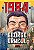 1984 - Imagem 1