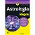 Astrologia para Leigos - 03ed/21 - Imagem 1