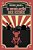 Box - Obras de George Orwell 1984 - Imagem 1
