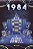 1984 - Imagem 1