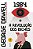 George Orwell: 1984 + a Revolucao dos Bichos: 2 em 1 - Imagem 1