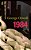 1984 (edicao Bolso) - Imagem 1