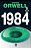 1984 - Imagem 1