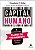 Capital Humano: Desenvolvendo Planos de Treinamento Realmente Eficazes - Imagem 1