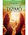 Dizimo: Pastoral e Administracao - Imagem 1