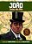 Joao do Rio - Edicao Especial - Imagem 1