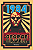 1984 - Imagem 1