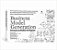 Business Model Generation - Inovacao em Modelos de Negocios - Imagem 1