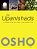 Upanishads, os - Imagem 1