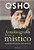 Autobiografia de Um Mistico Espiritualmente Incorreto - Imagem 1