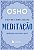 Livro Completo da Meditacao, O - Imagem 1