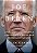 Joe Biden: a Vida, as Ideias e os Desafios do Presidente da Nacao Mais Pode - Imagem 1