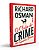 O Clube do Crime das Quintas-feiras - Imagem 1