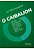 Caibalion, o - 02ed/21 - Imagem 1