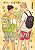 Heartstopper: Um Passo Adiante (vol. 3) - Imagem 1