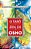 Taro Zen, de Osho, O - Imagem 1