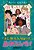 Almanaque Heartstopper - Imagem 1