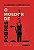 Moedor de Pobres, O: Nada Atrapalha Tanto a Sua Vida Quanto o Sistema - Imagem 1