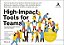 High-impact Tools For Teams: Ferramentas de Alto Impacto para Suas Equipes - Imagem 1