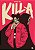 Killa - Imagem 1