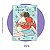 Heartstopper: Mais Fortes Juntos - Imagem 1