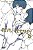 Devil Ecstasy - Vol. 04 - Imagem 1
