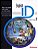 English Id British Version: Students Book - Imagem 1