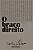 Braco Direito, O - Imagem 1