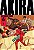 Akira: Vol. 6 - Imagem 1
