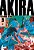 Akira - Vol. 03 - Imagem 1