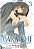 Dakaichi: o Homem Mais Desejado do Ano - Vol. 03 - Imagem 1
